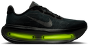 Nike Vomero Premium