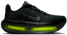Nike Vomero Premium