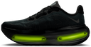 Nike Vomero Premium