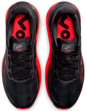 Nike Vomero Premium