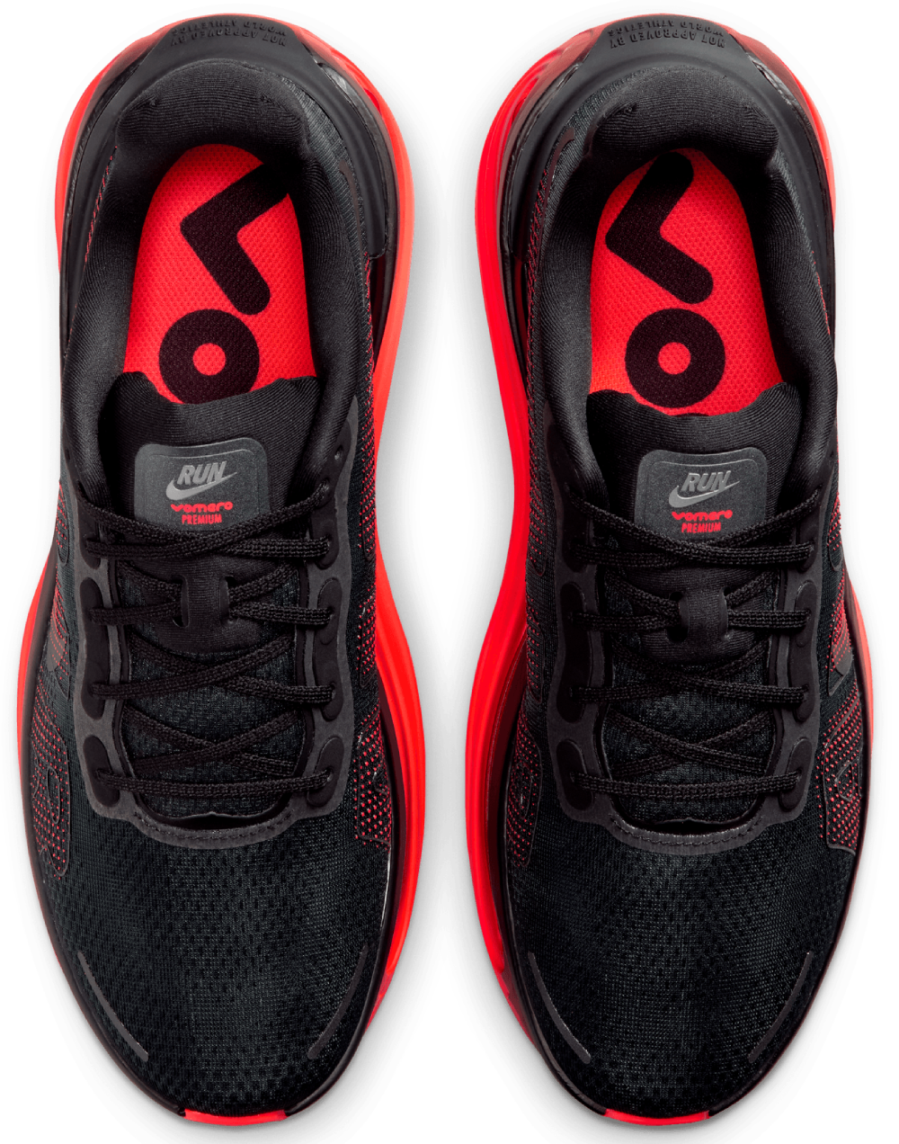Nike Vomero Premium