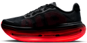 Nike Vomero Premium