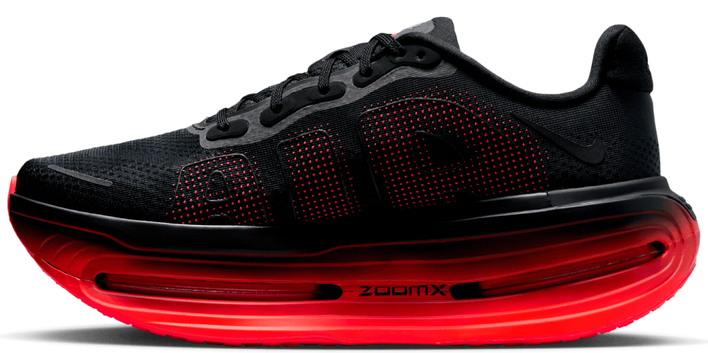 Nike Vomero Premium