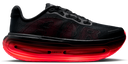 Nike Vomero Premium