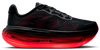 Nike Vomero Premium thumbnail