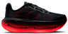 Nike Vomero Premium