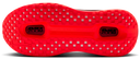 Nike Vomero Premium