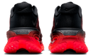 Nike Vomero Premium