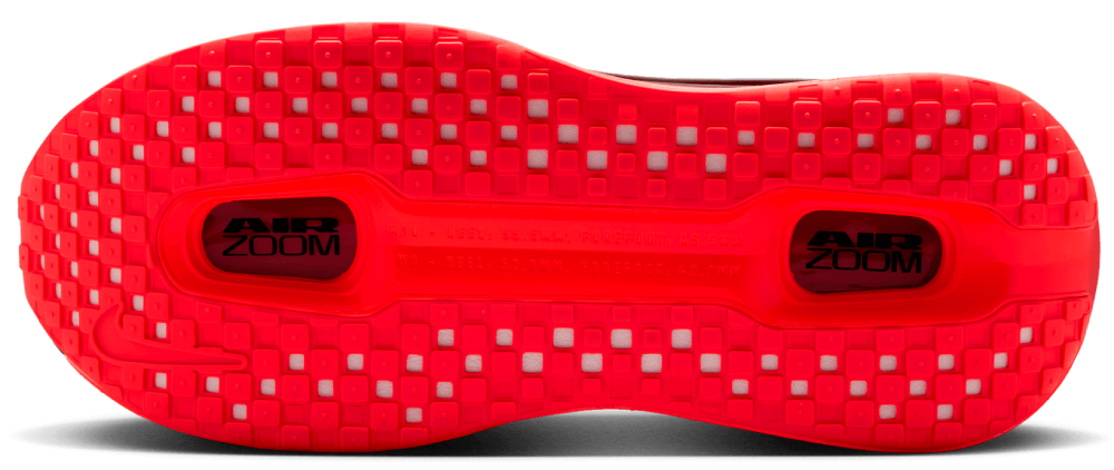 Nike Vomero Premium