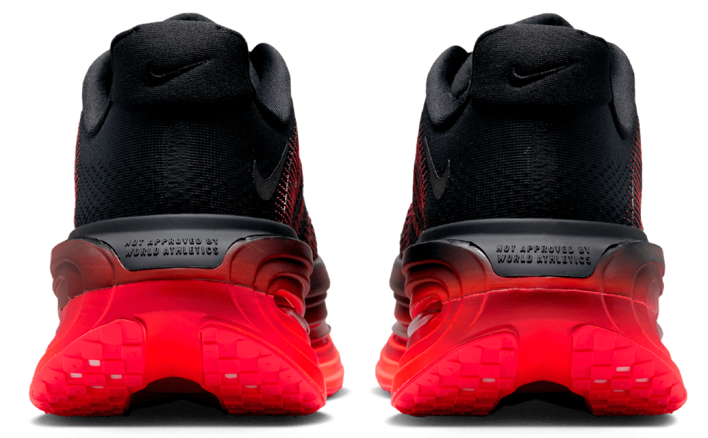 Nike Vomero Premium