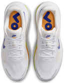 Nike Vomero Premium