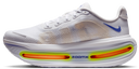 Nike Vomero Premium