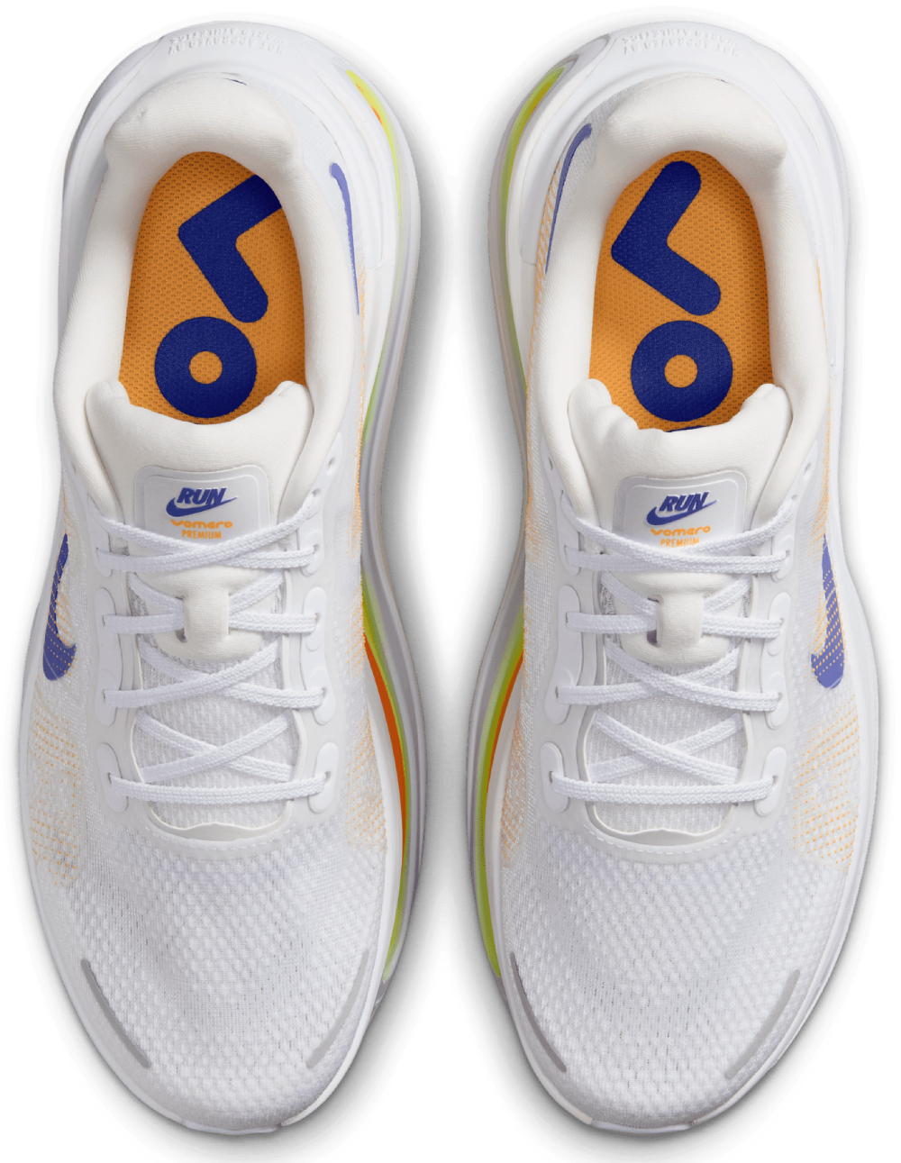Nike Vomero Premium