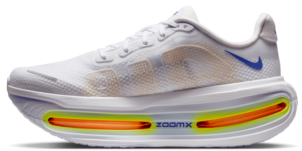Nike Vomero Premium