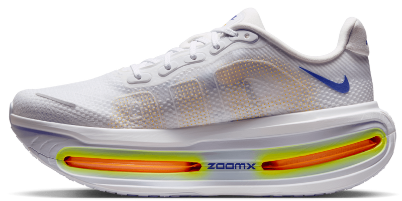 Nike Vomero Premium - second image