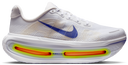 Nike Vomero Premium