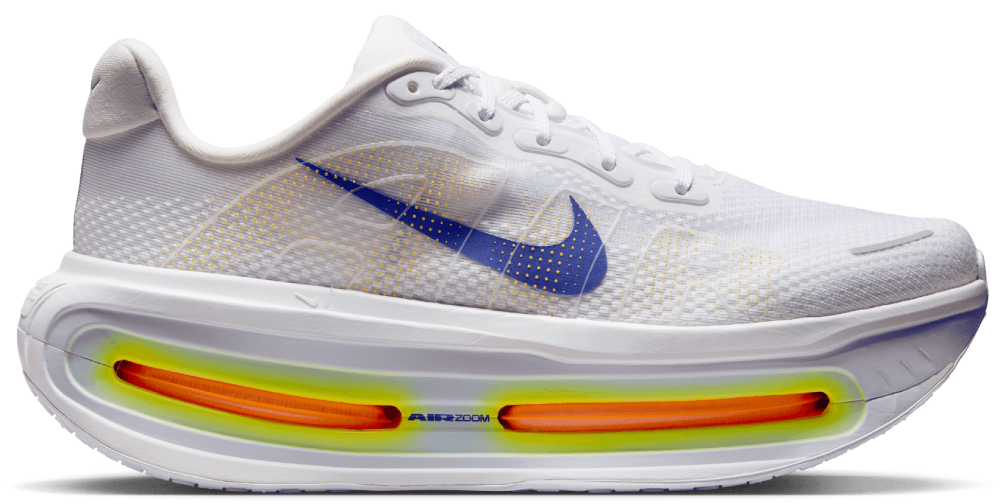Nike Vomero Premium