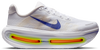 Nike Vomero Premium thumbnail
