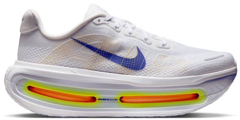Nike Vomero Premium