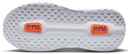 Nike Vomero Premium