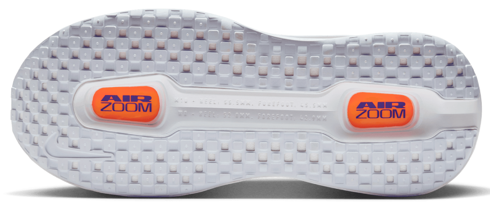 Nike Vomero Premium