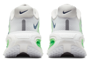 Nike Vomero Premium