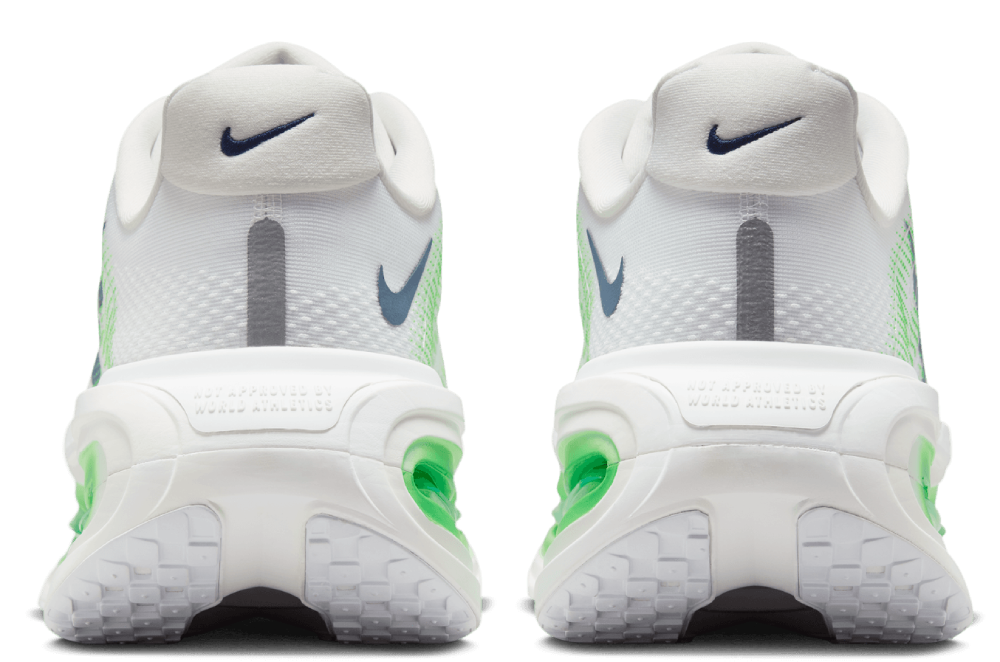 Nike Vomero Premium