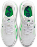 Nike Vomero Premium