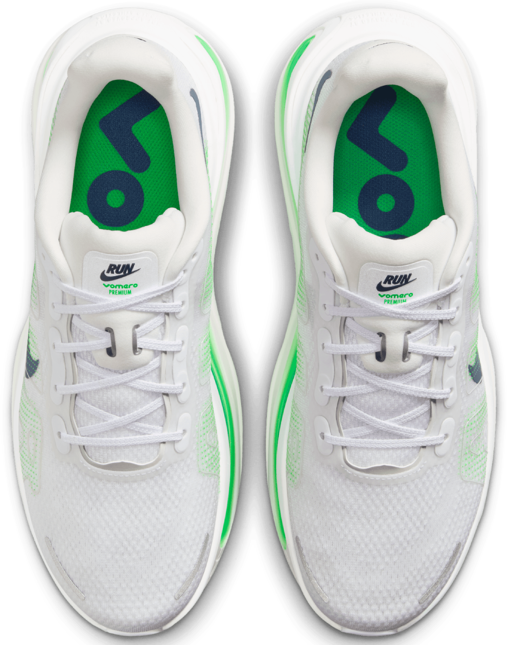 Nike Vomero Premium