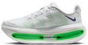 Nike Vomero Premium
