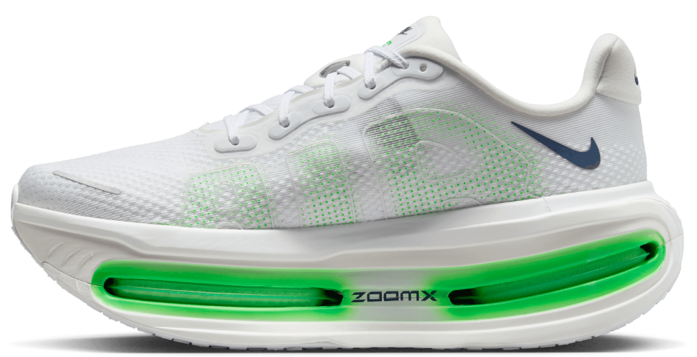 Nike Vomero Premium