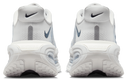 Nike Vomero Premium