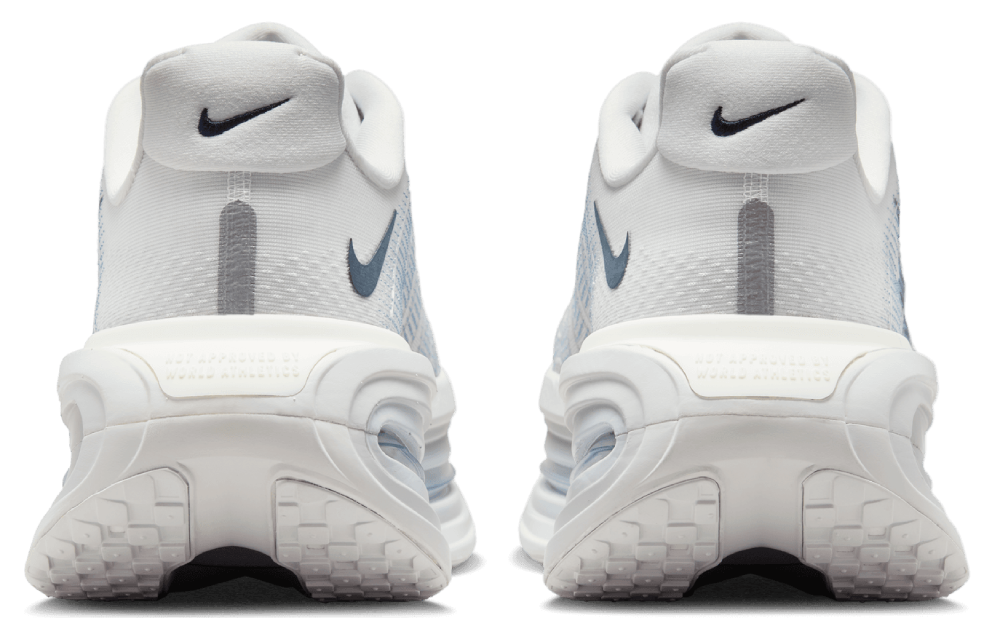 Nike Vomero Premium
