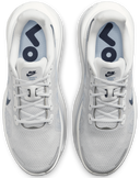 Nike Vomero Premium