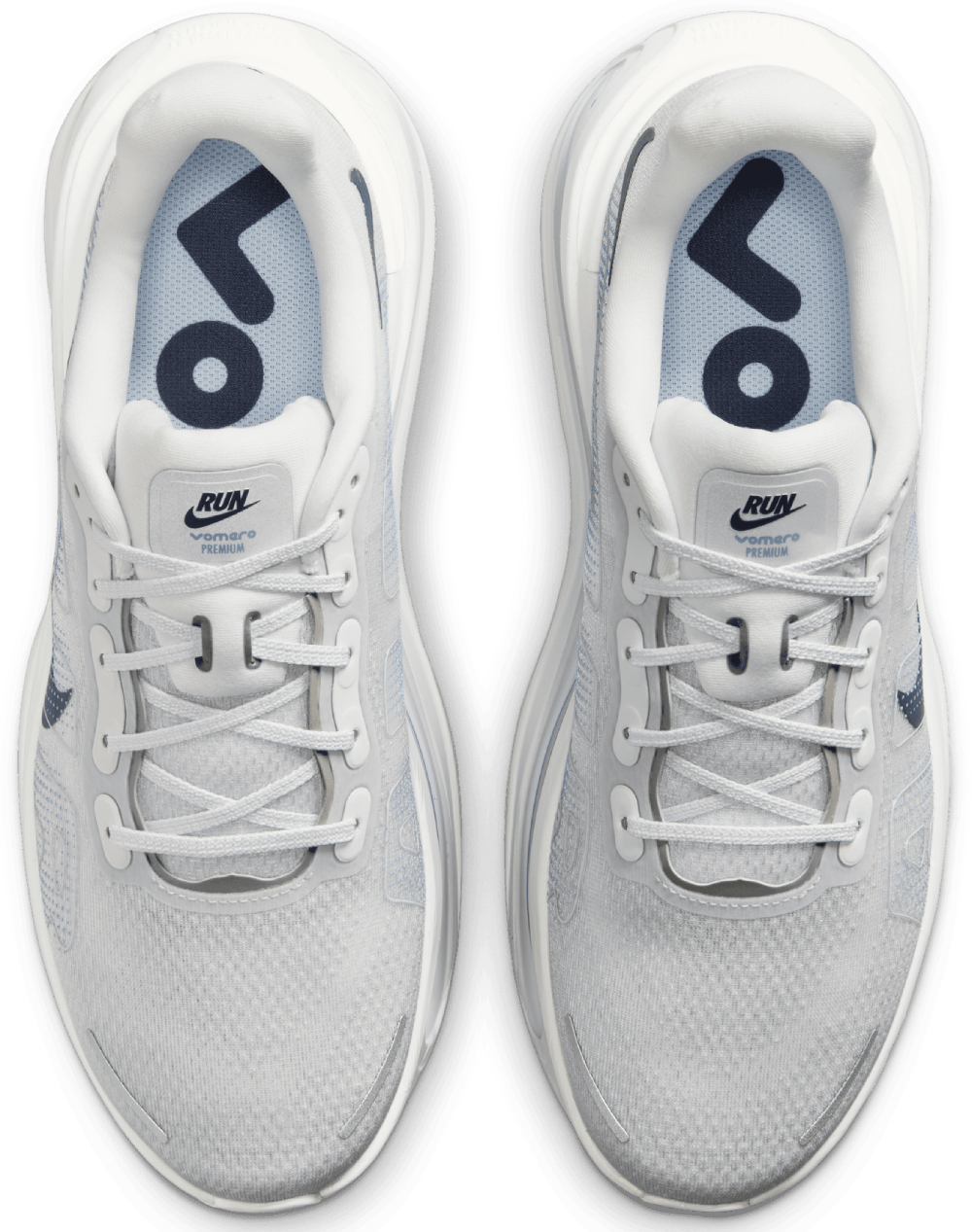 Nike Vomero Premium