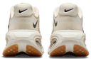 Nike Vomero Premium