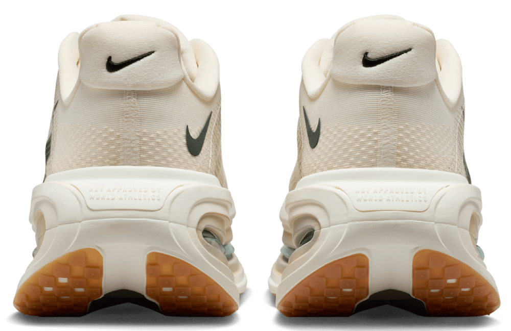 Nike Vomero Premium