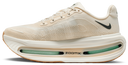 Nike Vomero Premium