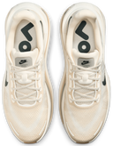 Nike Vomero Premium