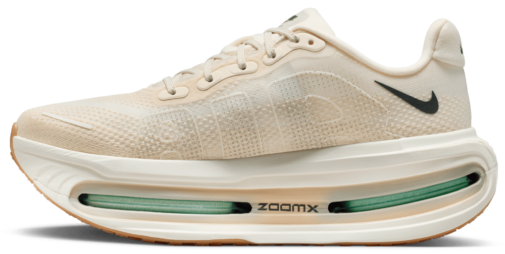 Nike Vomero Premium