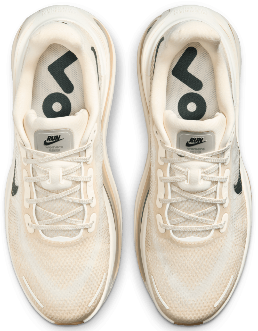 Nike Vomero Premium