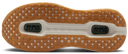 Nike Vomero Premium