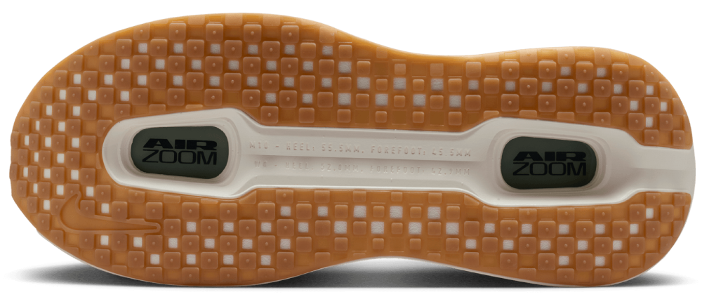 Nike Vomero Premium