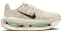 Nike Vomero Premium