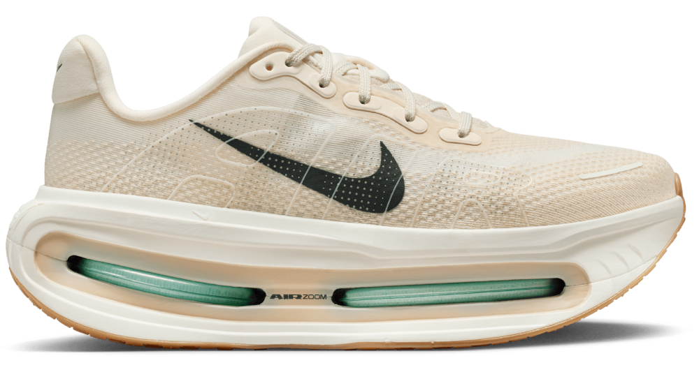 Nike Vomero Premium