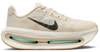 Nike Vomero Premium thumbnail