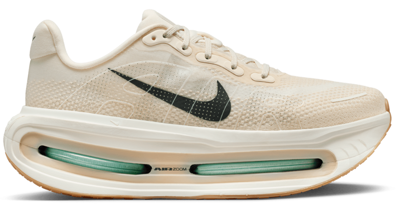 Nike Vomero Premium