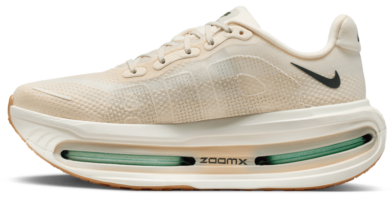 Nike Vomero Premium - second image