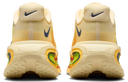 Nike Vomero Premium