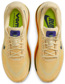 Nike Vomero Premium